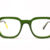 168M Verde opaco